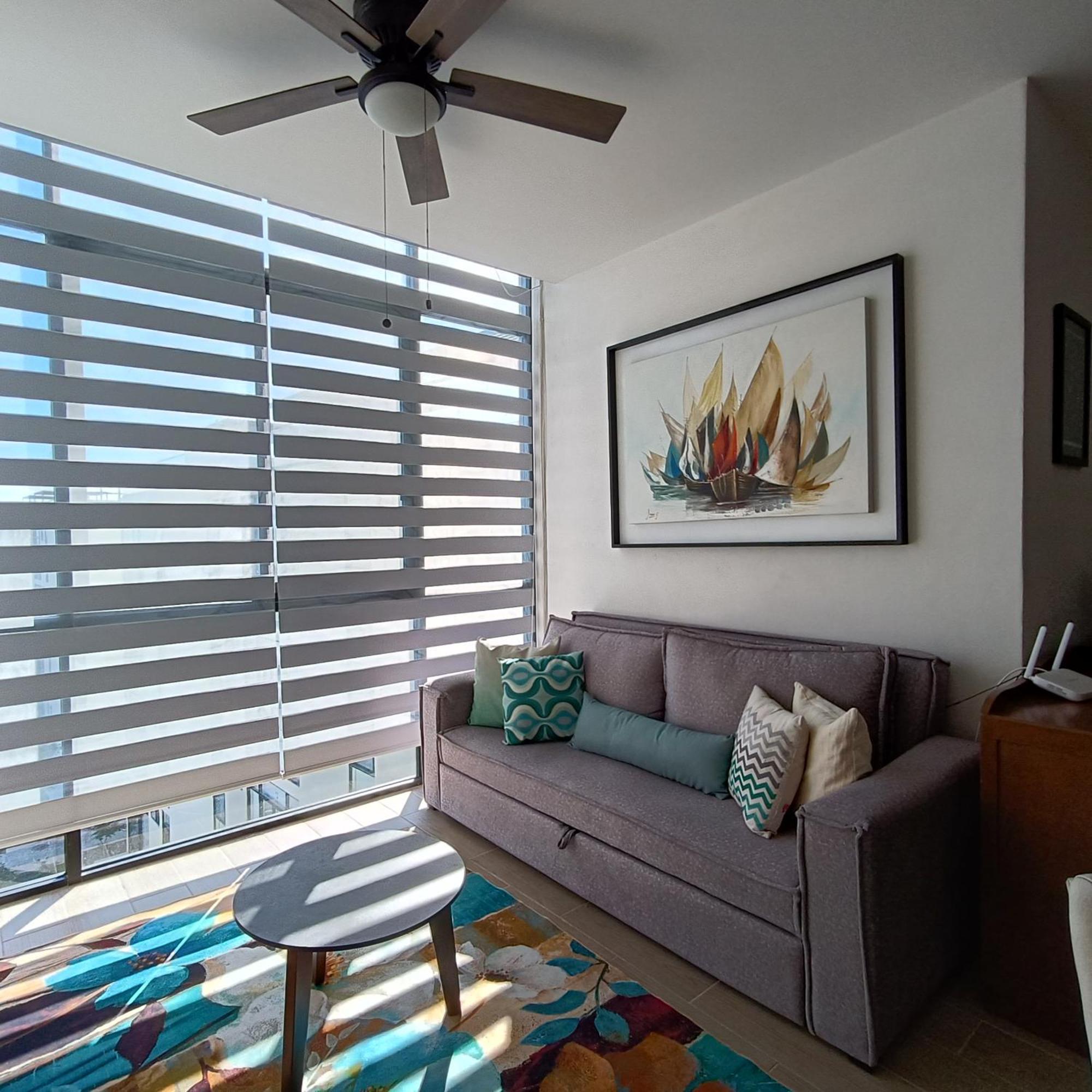 Ribera De Chapala Suites Chantepec エクステリア 写真