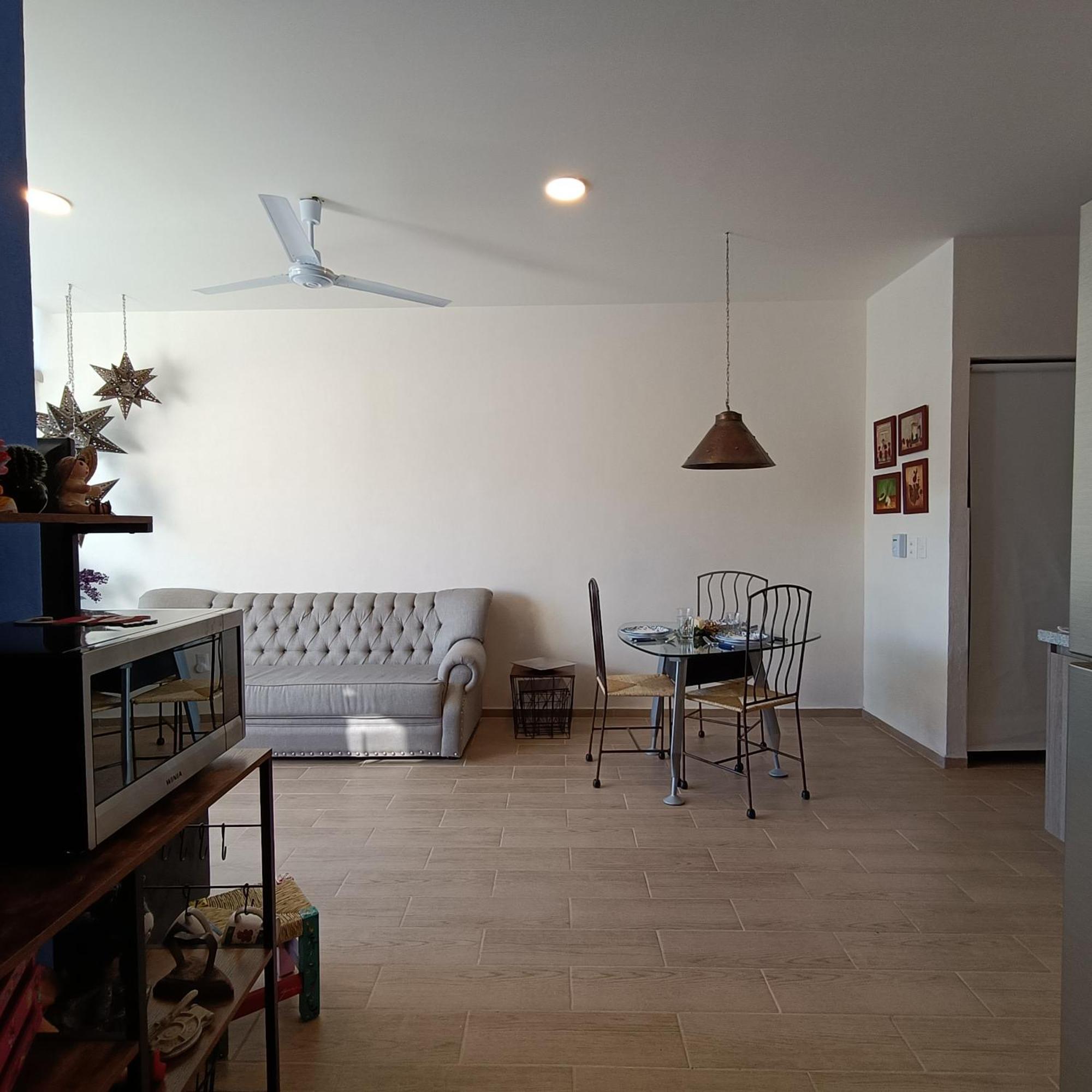 Ribera De Chapala Suites Chantepec エクステリア 写真
