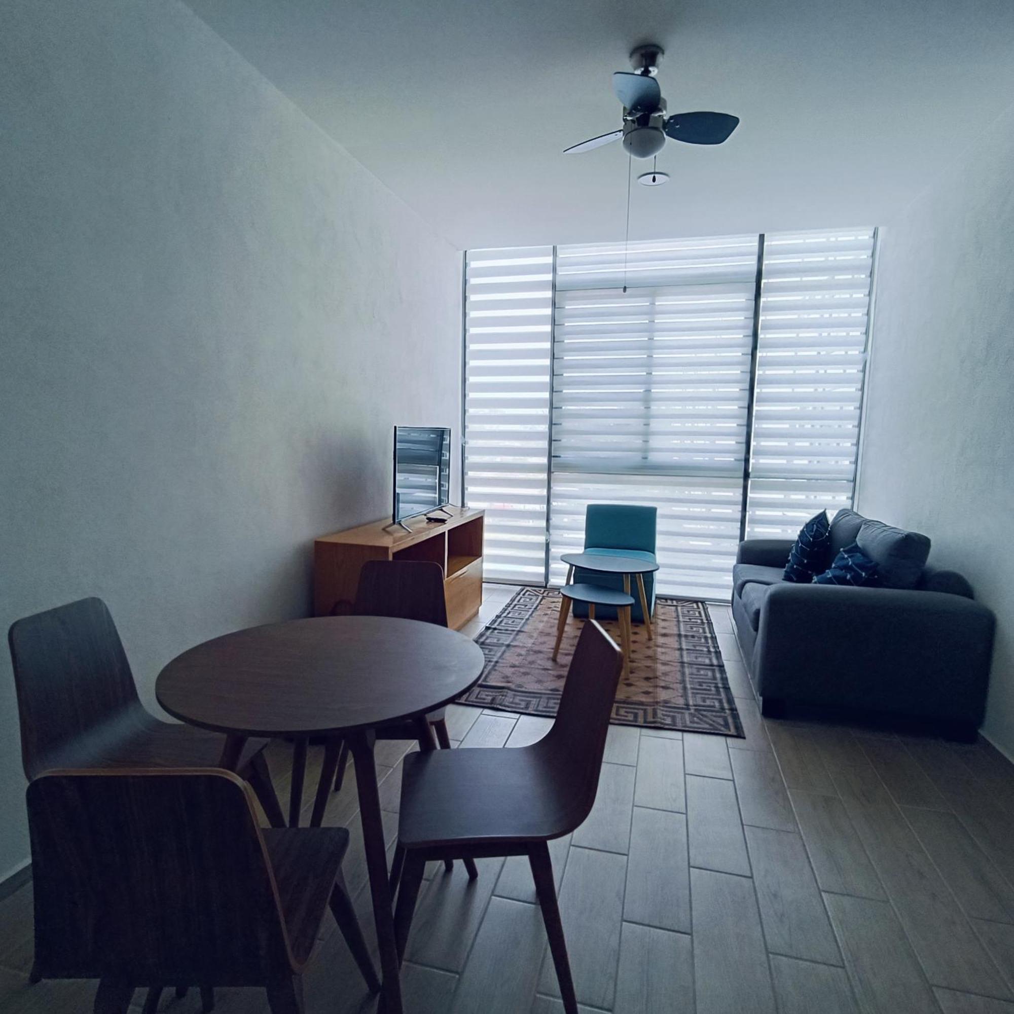 Ribera De Chapala Suites Chantepec エクステリア 写真